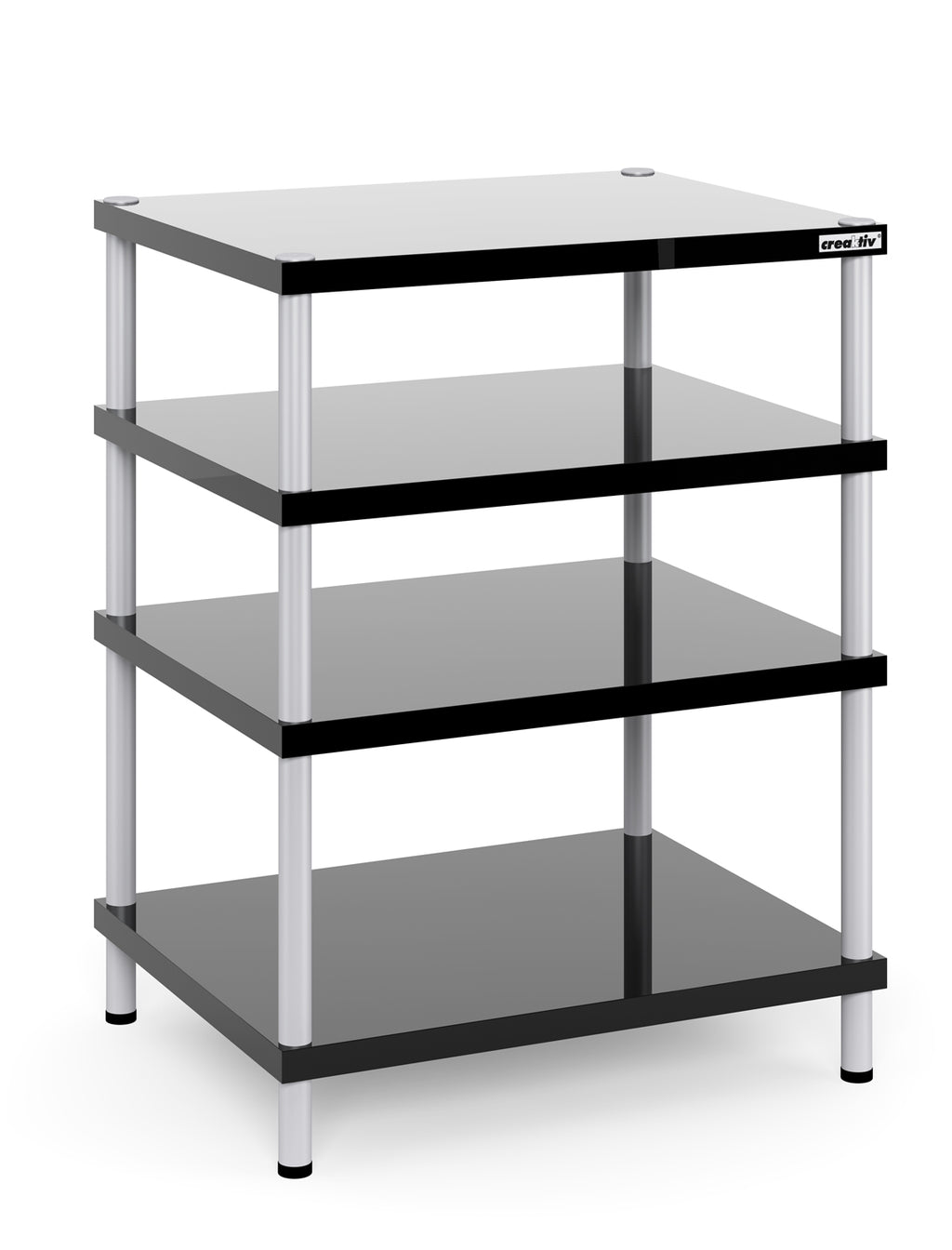 Creaktiv Trend 1-4 High Gloss Bild 8