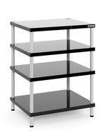 Creaktiv Trend 1-4 High Gloss Bild 8
