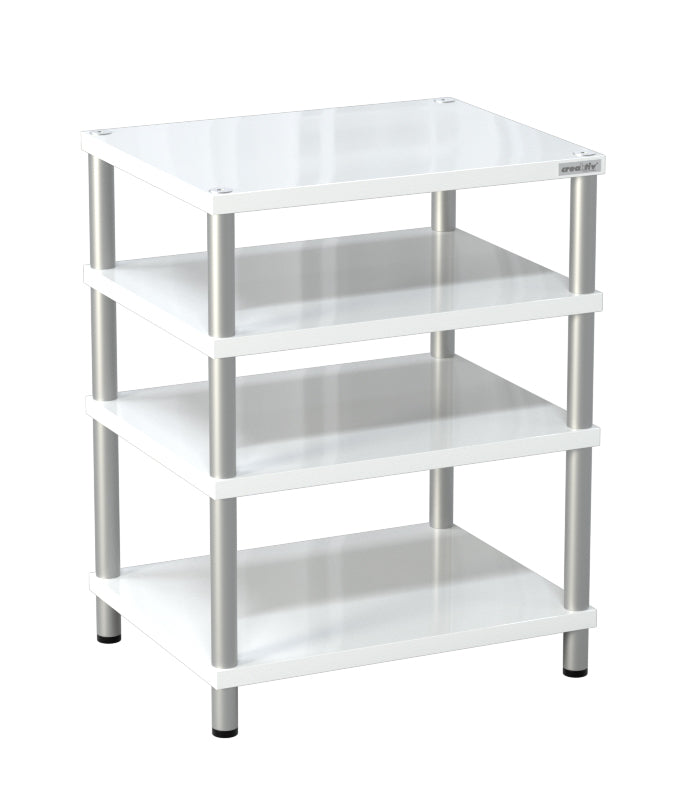 Creaktiv Trend 1-4 High Gloss Bild 9