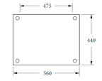 Creaktiv Trend 1-4 High Gloss Bild 10