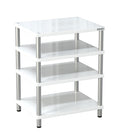 Creaktiv Trend 1-4 High Gloss Bild 1