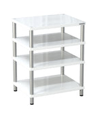 Creaktiv Trend 1-4 High Gloss Bild 1