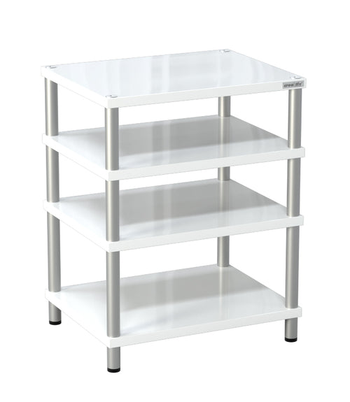 Creaktiv Trend 1-4 High Gloss Bild 1
