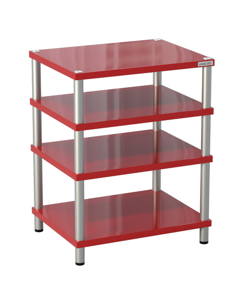 Creaktiv Trend 1-4 High Gloss Bild 2