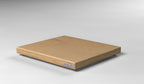 Creaktiv Multiplex Absorberplatte Bild 3