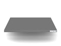 Creaktiv Sound Control Absorberplatte Bild 1