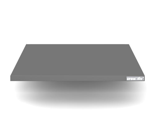 Creaktiv Sound Control Absorberplatte Bild 1
