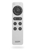 WiiM Voice Remote 2 Bild 1