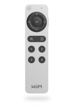 WiiM Voice Remote 2 Bild 1