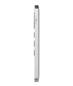 WiiM Voice Remote 2 Bild 1