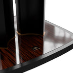 JBL Summit Ama (Paar) Bild 7