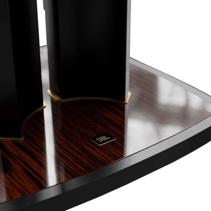 JBL Summit Ama (Paar) Bild 7