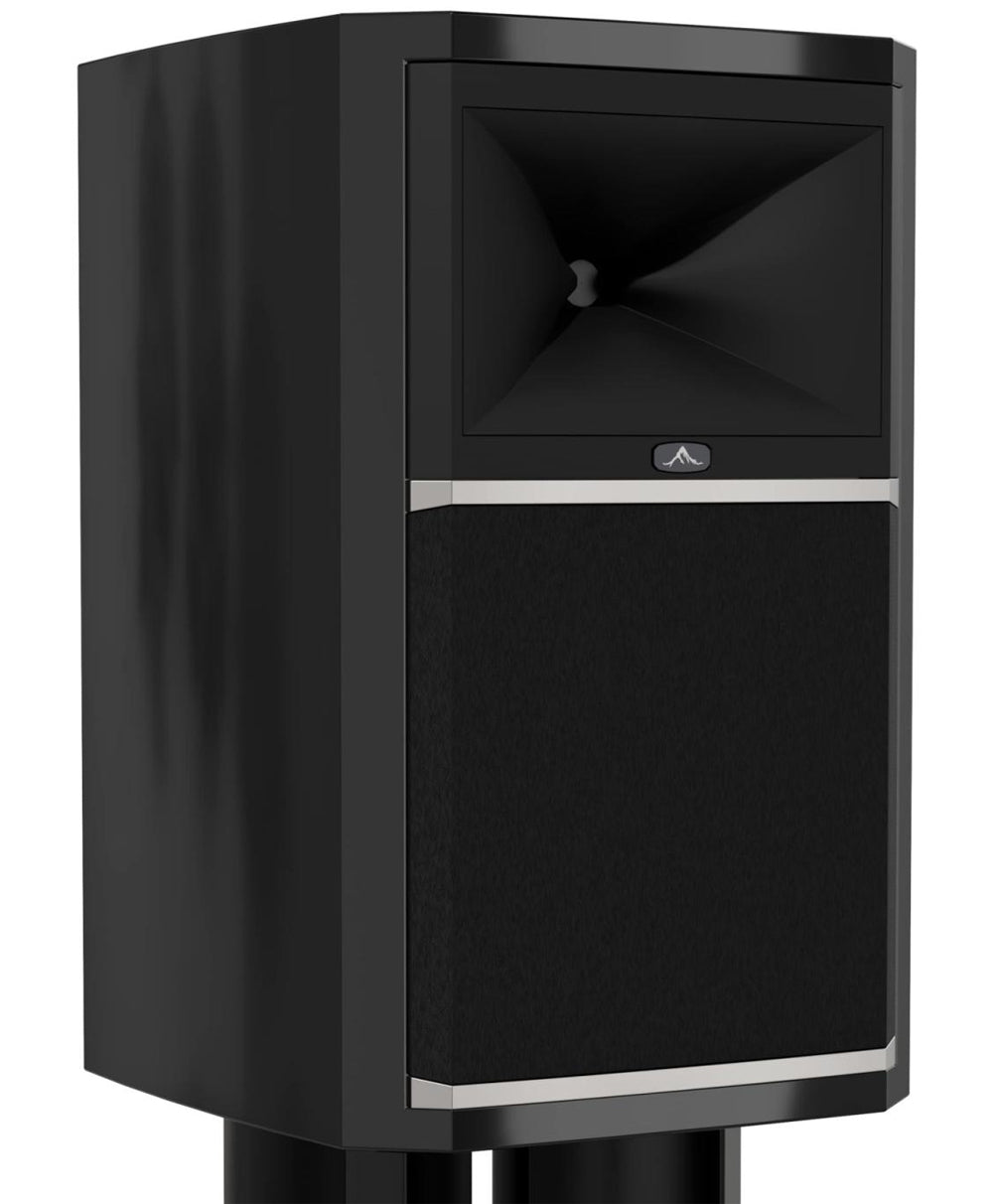 JBL Summit Ama (Paar) Bild 9