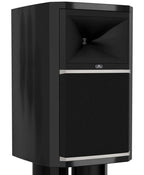 JBL Summit Ama (Paar) Bild 9