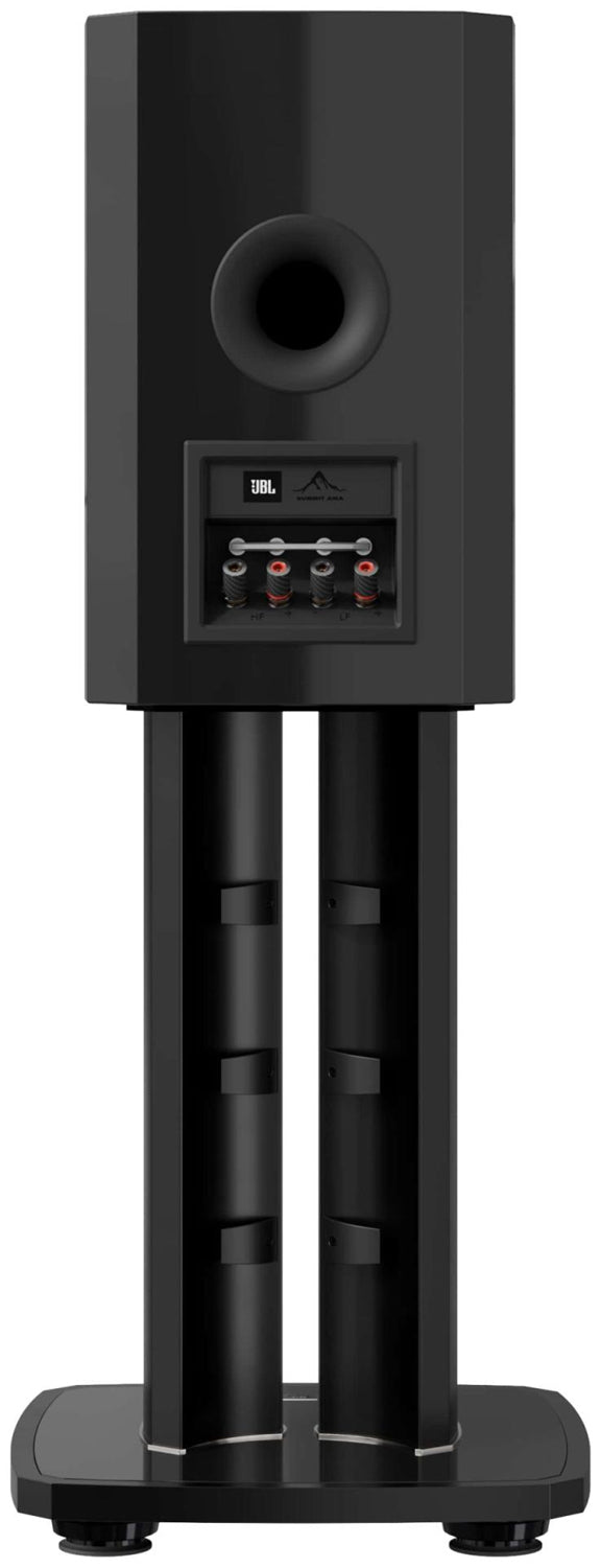 JBL Summit Ama (Paar) Bild 10