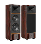 JBL Summit Pumori (Paar) Bild 3