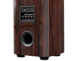 JBL Summit Pumori (Paar) Bild 5