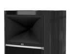 JBL Summit Pumori (Paar) Bild 6