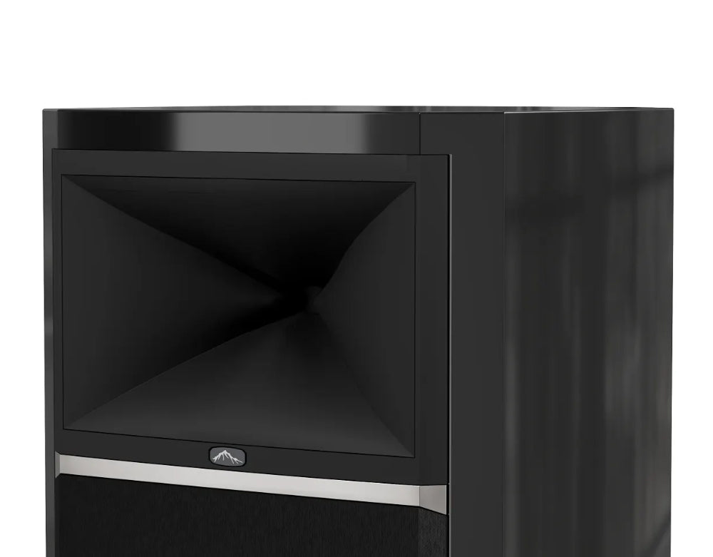 JBL Summit Pumori (Paar) Bild 6