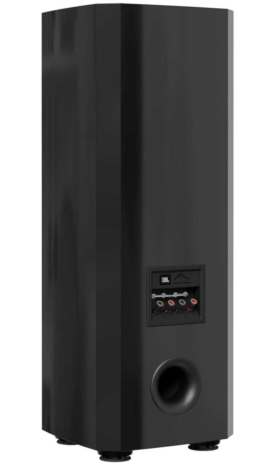 JBL Summit Pumori (Paar) Bild 7