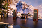 JBL Summit Pumori (Paar) Bild 8