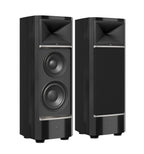 JBL Summit Pumori (Paar) Bild 1
