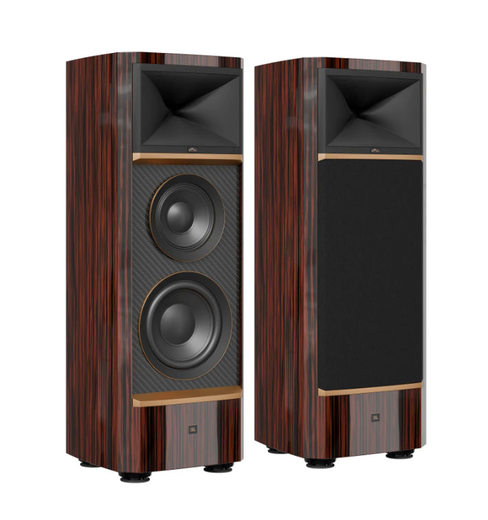 JBL Summit Pumori (Paar) Bild 2