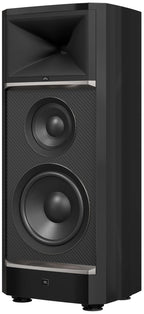 JBL Summit Makalu (Paar) Bild 4