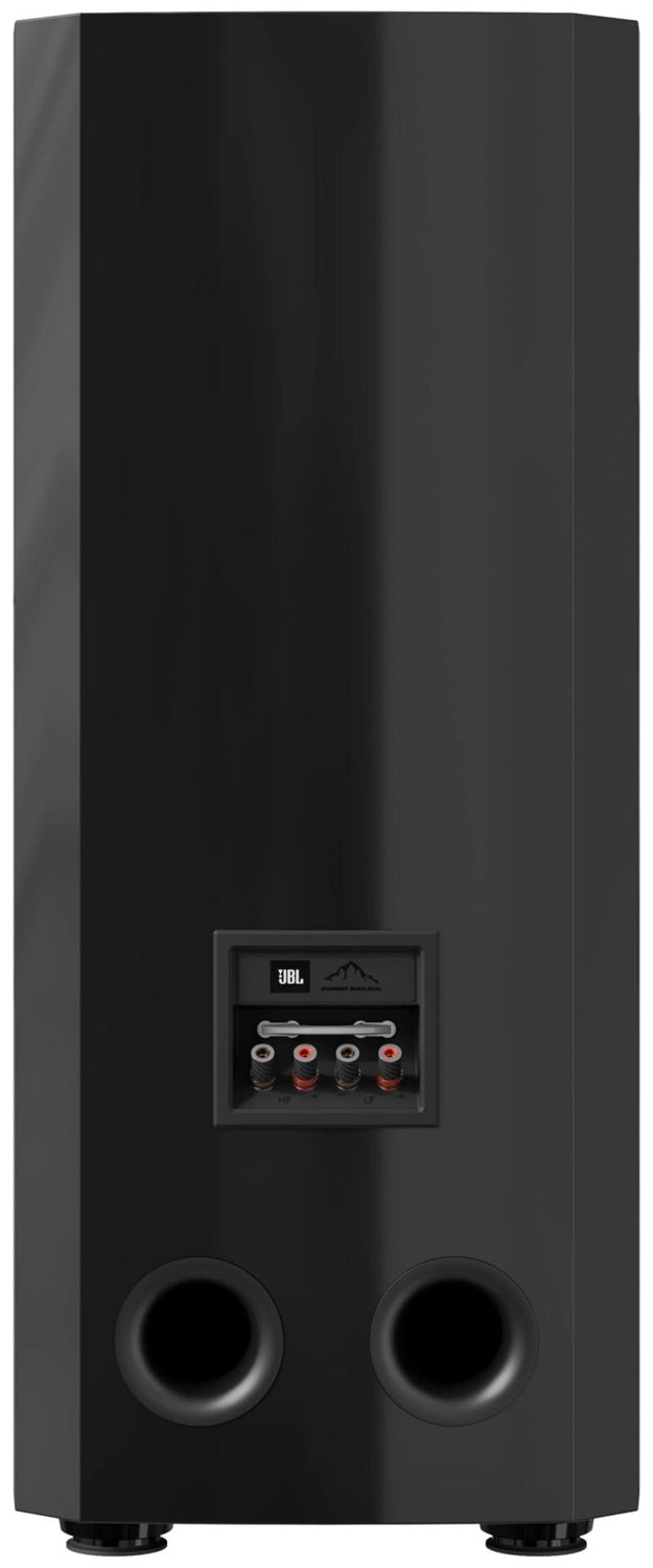 JBL Summit Makalu (Paar) Bild 5