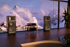 JBL Summit Makalu (Paar) Bild 10