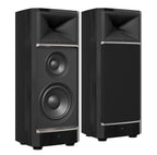 JBL Summit Makalu (Paar) Bild 1