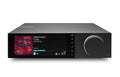 Cambridge Audio EVO 150 SE Bild 1