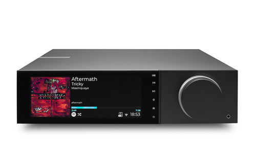 Cambridge Audio EVO 150 SE Bild 1