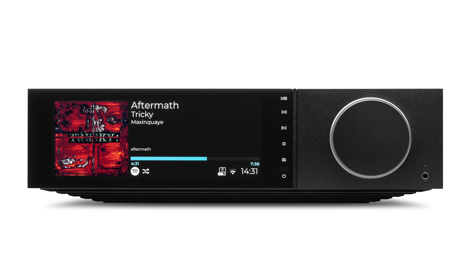 Cambridge Audio EVO 150 SE Bild 1