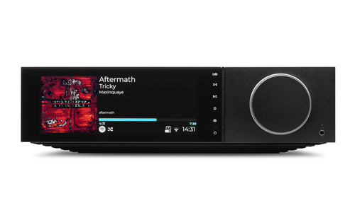 Cambridge Audio EVO 150 SE Bild 1