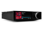 Cambridge Audio EVO 150 SE Bild 3