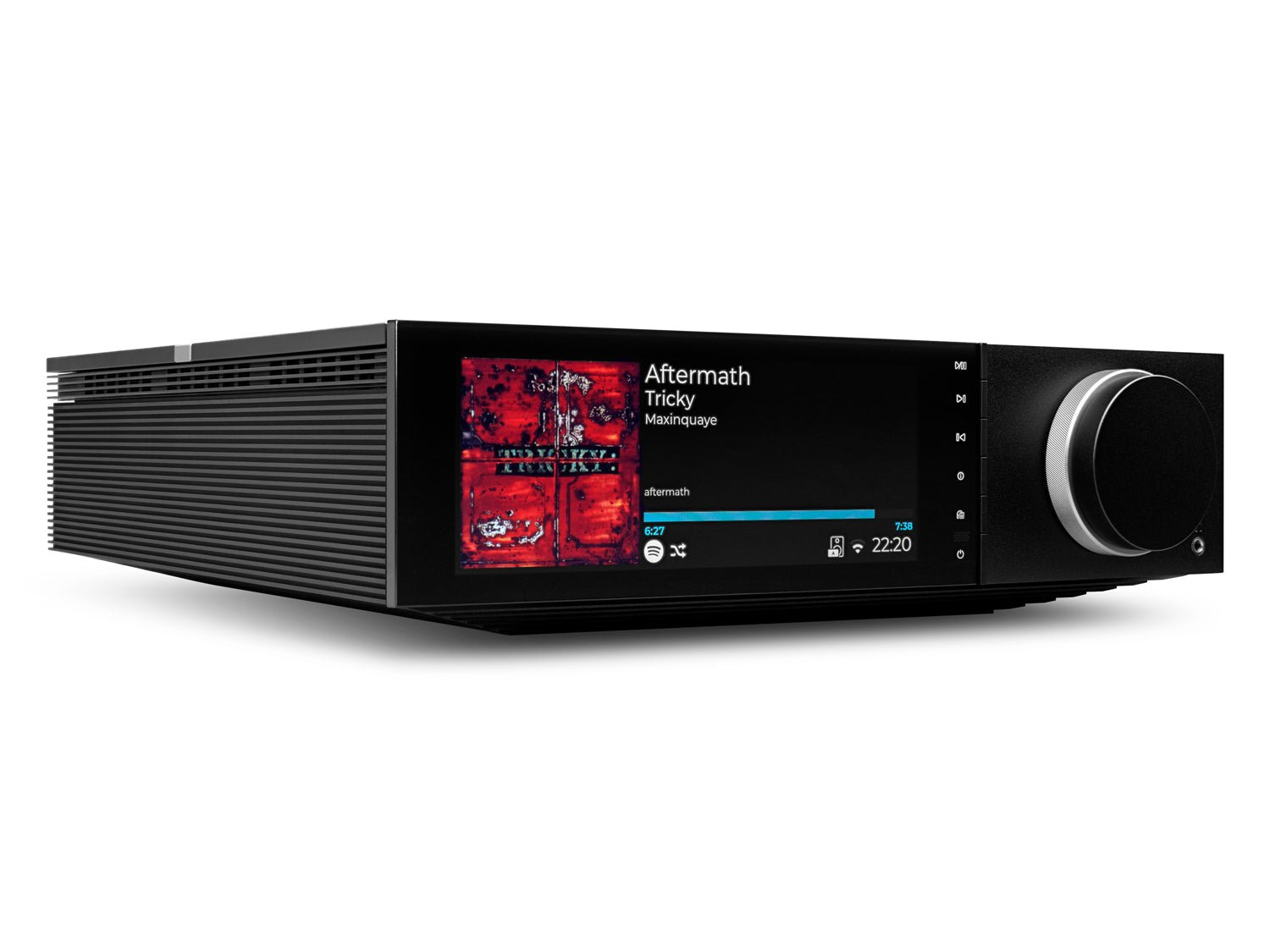 Cambridge Audio EVO 150 SE Bild 3