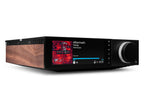 Cambridge Audio EVO 150 SE Bild 4