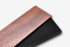 Cambridge Audio EVO 150 SE Bild 5