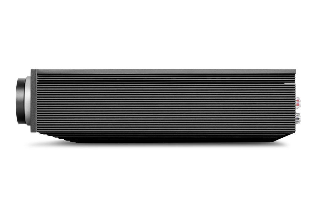 Cambridge Audio EVO 150 SE Bild 6