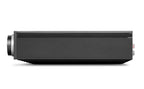 Cambridge Audio EVO 150 SE Bild 6