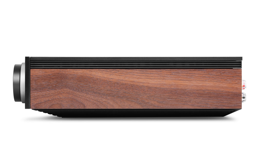 Cambridge Audio EVO 150 SE Bild 7