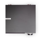 Cambridge Audio EVO 150 SE Bild 8