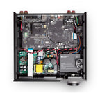 Cambridge Audio EVO 150 SE Bild 9