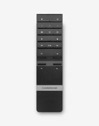 Cambridge Audio EVO 150 SE Bild 10