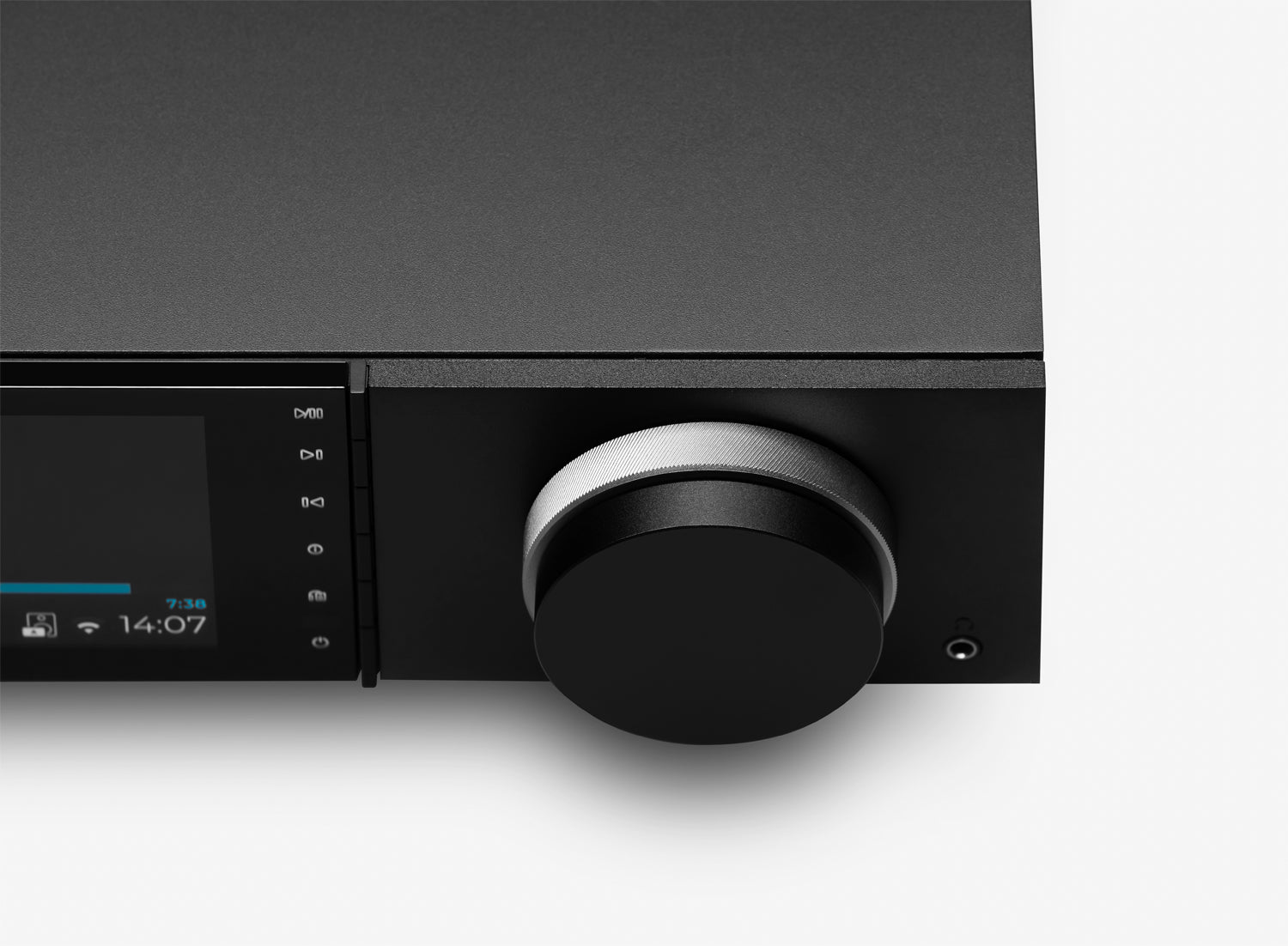 Cambridge Audio EVO 150 SE Bild 11