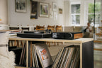 Cambridge Audio EVO 150 SE Bild 13