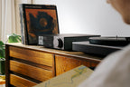 Cambridge Audio EVO 150 SE Bild 14