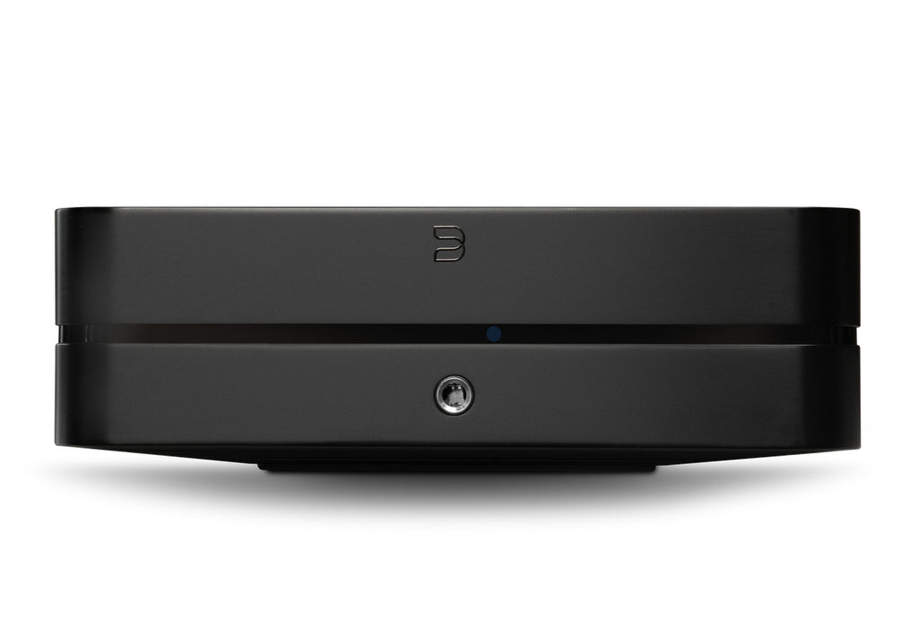 Bluesound Powernode N331 Bild 4