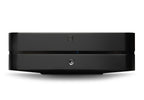 Bluesound Powernode N331 Bild 4